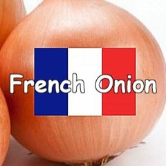 La Chanson De L'oignon
