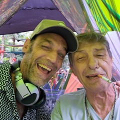 2025 - 01 - 15 Somos Um Trancoso Mix