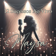 Ne Me Quitte Pas (Ao Vivo)