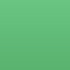 1realkingslime samples