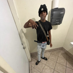 LIL METRE X KELLZ - SWITCH (FAST)