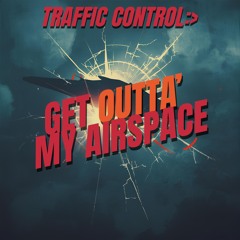 Traffic Control Here....(G Funk Remix)