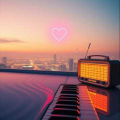 Te Amo, me Amor (Techhouse Extended 2.0)