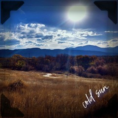 cold sun
