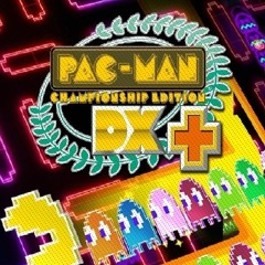 Descargar Pacman Championship Edition Dx Para Pc Sin Utorrent