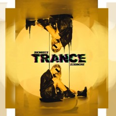TRANCEPLANTAT SET - ZIEHMORE