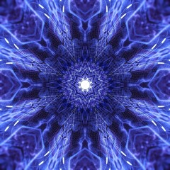 PSY - TRANCE MIXTAPE (Mixed by Flyment)