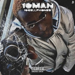 Gunman (Prod. Beats by Marc x Big Chuck Beats)