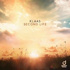 KLAAS - Second Life (stjernen remix)