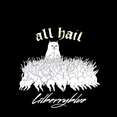 Miles away - Lilberryblue