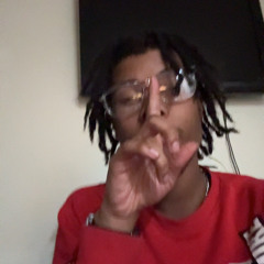Let’s Diss Maj 2