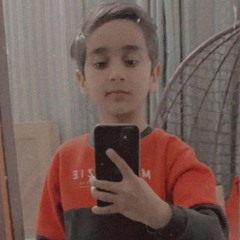 goli nal tez brain