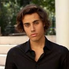 Rendez-vous À Nice Remix