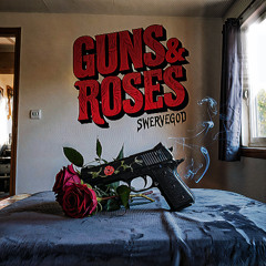 Guns N Roses