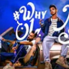 Why_Not_Meri_Jaan_Ft._Young_Stunners(256k).mp3