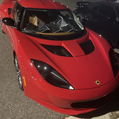 FRĒĒŠTŸŁĒ PART 2(Prod. Nate)🎶🎶🎶