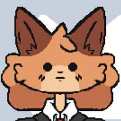 Kane Parsons - Sea Ice