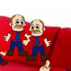 Marvin Jumpy Song