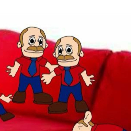 Marvin Jumpy Song
