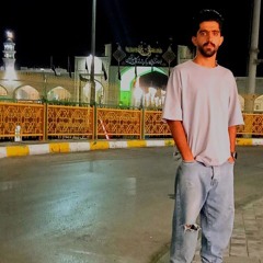 Armin Zarei - Be To Mirese