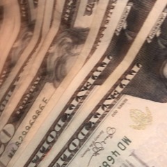 Winnin
