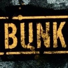 Nic Bray Quintet - Bunk