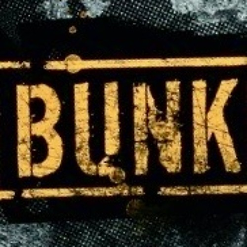 Nic Bray Quintet - Bunk