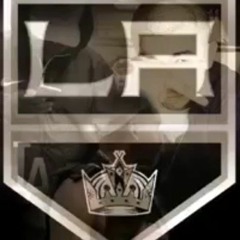 Kings Gang - L.RasKKal , ChuKKy , KingNeeKKo
