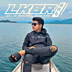 [LKBR] PUPUSNYA CINTA SUPER EXC ( Q'v Vicenso ) LOCK RISAL LKBR