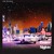 Artwork for Casino Nights