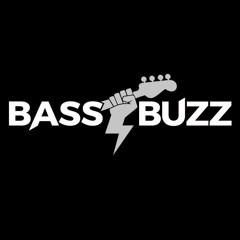 Beginner Bass Fills - Minor Play-along (Gm Cm Eb Gm)