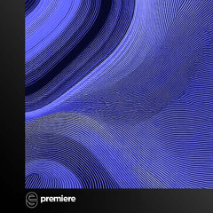 Premieres | Downloads