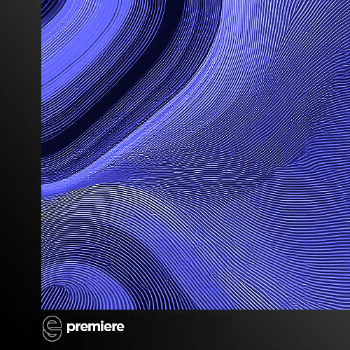 Premiere: N/UM - Fade The Heart - Ninetofire