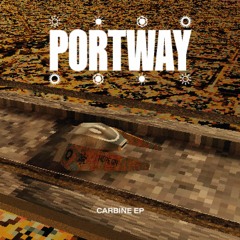 Portway - Springboard