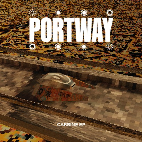 Portway - Generator