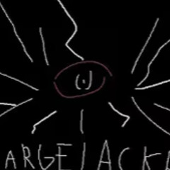 Nominal Dingus BIG MISSER Lyrical Cover (Ft.@pinkdrifter)
