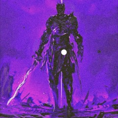 N0T 2 BR4G x jaidendasun (tfdima x imk1ll)