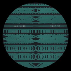 Jamie Woon - Night Air (Jay Mocio Remix) [FREE DOWNLOAD]