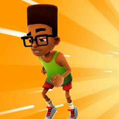 nas the world is yours tip remix (instrumental)