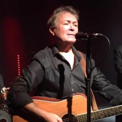 Les Images du passé