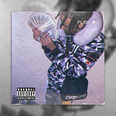 Oxar - Runnit Up (Prod.PlugStudiosNYC)