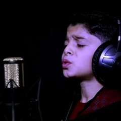 دمت يا أقصى لنا | محمد الحميدي |