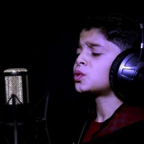 دمت يا أقصى لنا | محمد الحميدي |