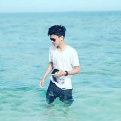 #PAKKULIAE - VVIP [ H3R! & Halik Jimbroan ]#SPECIAL TaufiqJR11