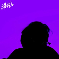 pretty hoe feat. AiNTSHiTLUiS (RJ THE 1ST)