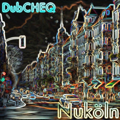 Nukoln