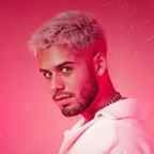 ZE FELIPE - SE NÃO FOR EU VAI SER QUEM OH AMOR SEU (PIQUE HITMADO) LANÇAMENTO 2K20 (JnNoBeat)