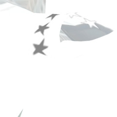 IDONCARE5 BEAT DEMO PROD MK&C