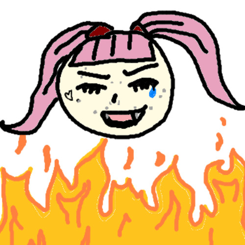 bipolar girl