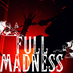 N1TH7M4R3 FULL MADNESS